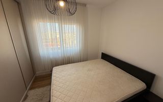 3 camere open space, Aurel Vlaicu, Fsega, Iulius Mall, Lidl - Poză 1