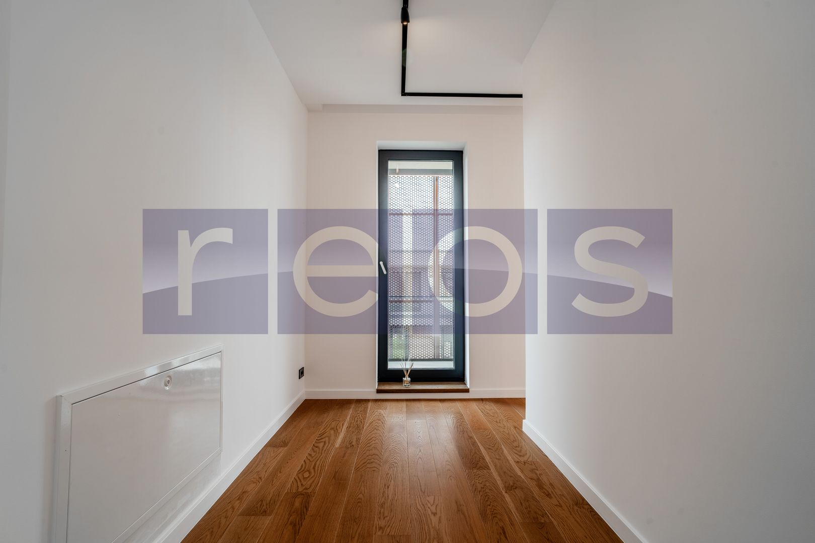 UPnorth™ | VILA 5 CAMERE | LUX CONFORT SI EFICIENTA ENERGETICA | CORBEANCA - Poză 82