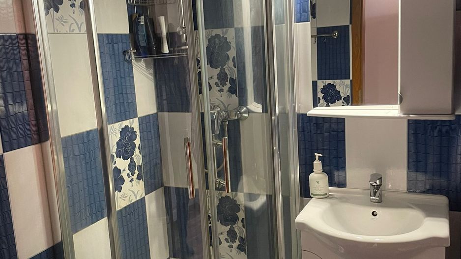 Închiriere apartament 3 camere | Piața Victoriei | Etaj 7/8 cu lift nou - Poză 13