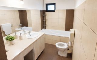 Investiție Sigură! Casă Lângă Metrou și Facilități Complete - Poză 10