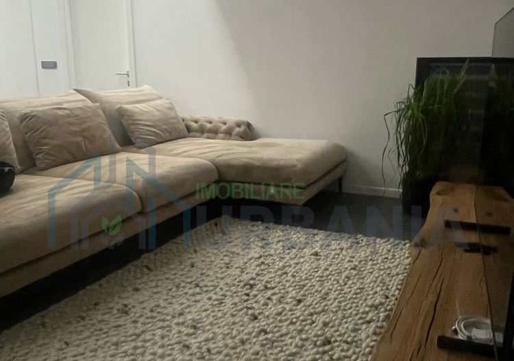 Apartament cu super view - Poză 7