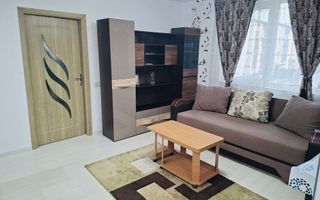 Apartament la cheie / etaj intermediar / Zona Eroilor - Poză 10