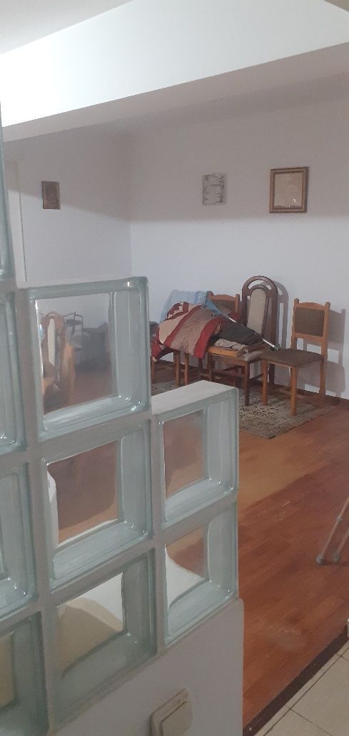 apartament Bloc nou 3 camere etaj 1 Drumul Taberei - Poză 3