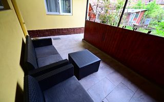Apartament la casa I 3 camere I Central I - Poză 10