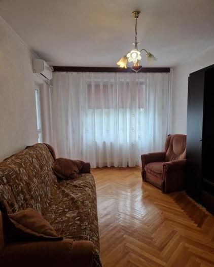 De inchiriat apartament cu 3 camere , Oltenitei sector4 - Poză 5