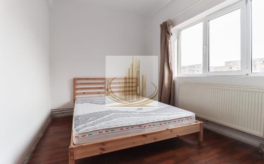 Apartament 3 camere, la 2 minute de metrou Piața Muncii - Poză 11