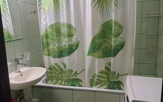 BRASADAS închiriază ap 2 camere- petre ispirescu - Poză 7