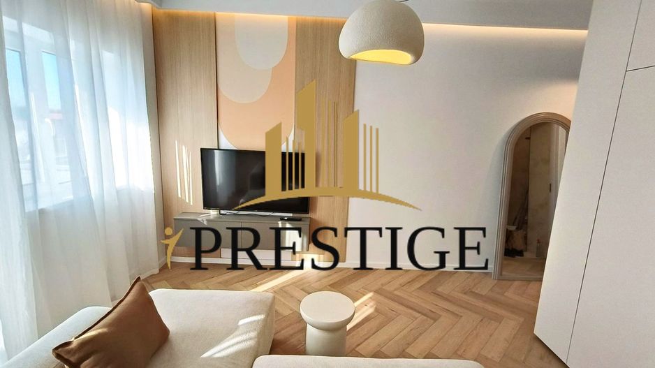 APARTAMENT 3 CAMERE | NOU | PARCARE | TURNIȘOR | PRIMA ÎNCHIRIERE - Poză 7