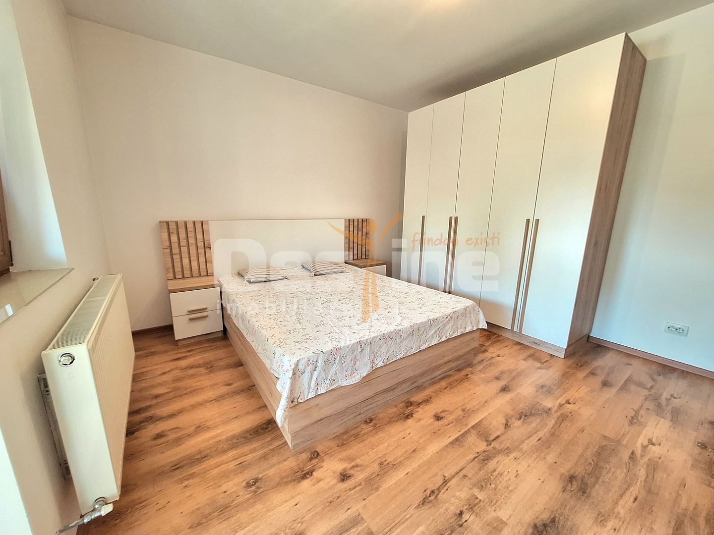 Apartament 2 camere | 2 minute de metroul Mihai Bravu | Decomandat - Poză 1