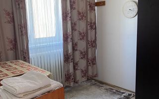 Apartament 2 camere de închiriat | Sibiu Mihai Viteazul | 40 mp - Poză 3