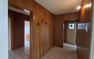 Apartament 4 camere Nord ,Etaj 3 la Poarta Scolii nr 14 - Poză 7