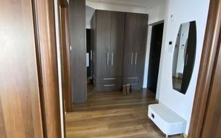 Apartament 2 camere decomandate, garaj, Buna Ziua - Poză 7