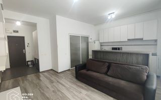 Apartament 3 camere, Ared Uta, etaj 1 - Poză 1