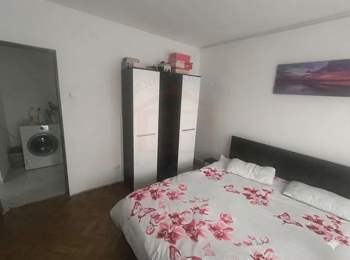 Vanzare apartament 2 camere, Micro 16, 52 mp, 68.000 EURO - Poză 4