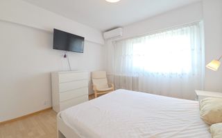 Iancului | 3 Camere Spațios | Metrou 10 min | COMISION 0% - Poză 4