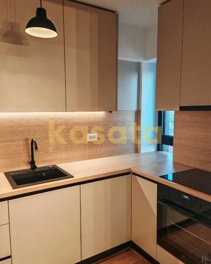 Apartament 2 camere | One Cotroceni Park | Parcare inclusă - Poză 11