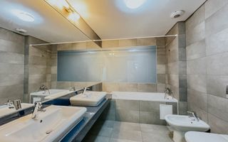 Apartament 3 camere Floreasca - Poză 9