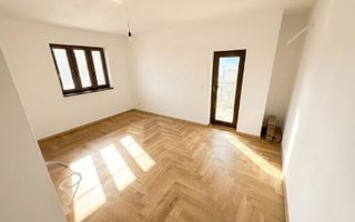 VANZARE 2 CAMERE 46 MP | LOC PARCARE  | JIULUI | NEMOBILAT | BLOC NOU - Poză 2
