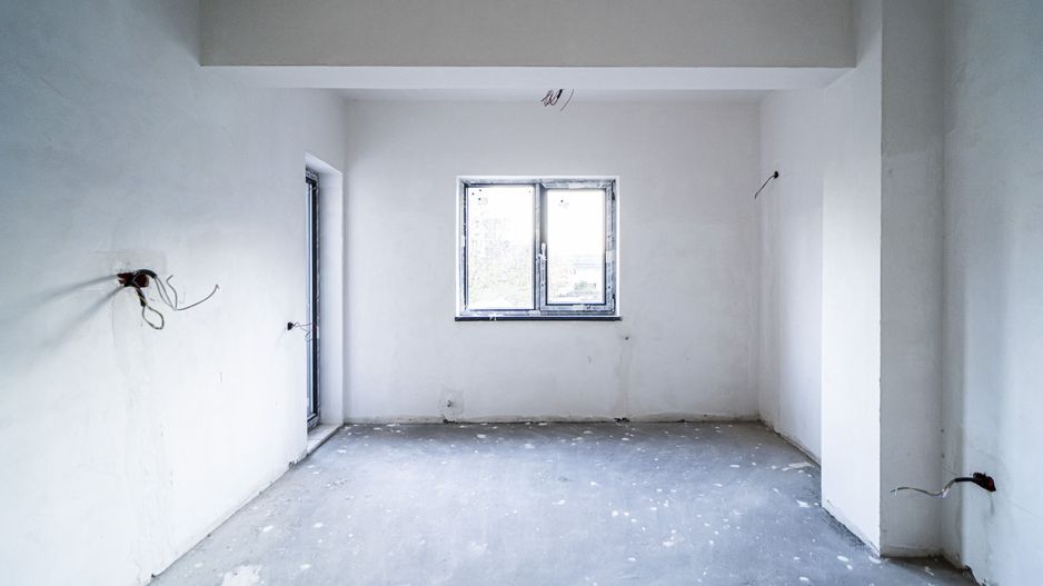 Apartament 2 camere, 57 mp, decomandat, etaj 1/4, MILITARI Pacii, COMISION 0% - Poză 4