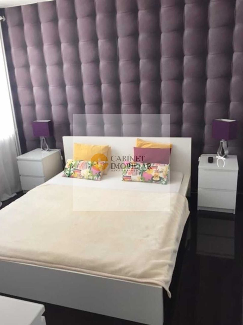 2 Camere | Drumul Taberei | Etaj intermediar | Metrou Favorit 2 min - Poză 5