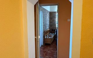 Apartament 3 camere in vila bulevardul Ferdinand - Poză 7