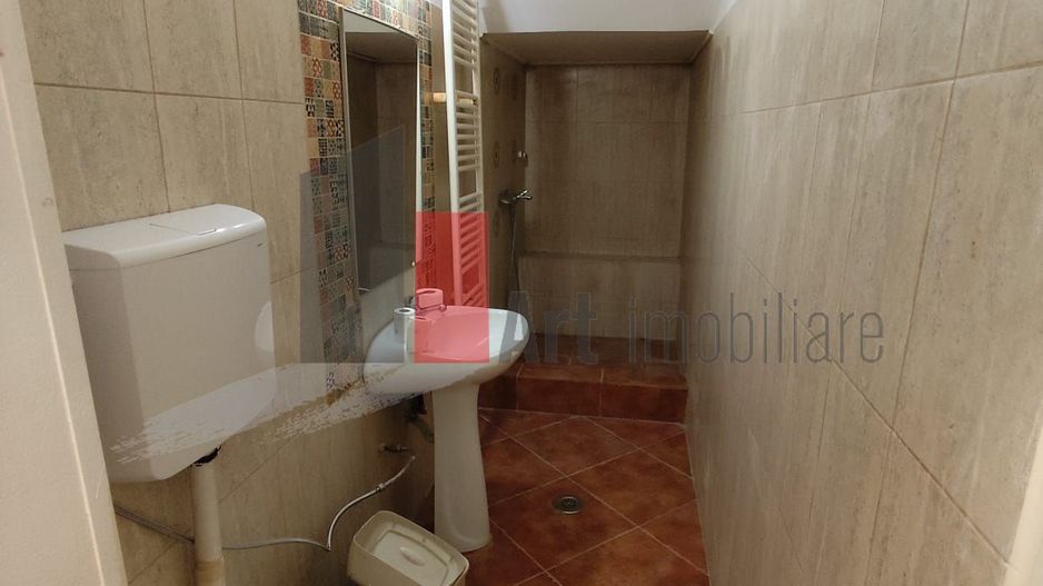 0% Comision-Casa de inchiriat in zona Domenii/Mihalache/1 Mai - Poză 20
