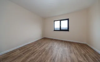 Casă modernă pe parter Bod | Teren 505 mp - Poză 23