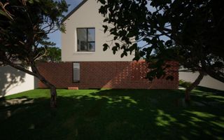 Proiect deosebit zona Lipovei - Poză 7