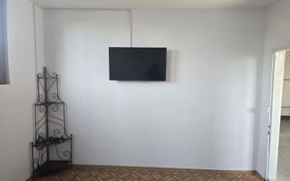 De inchiriat Hala -Negru Voda - Poză 4