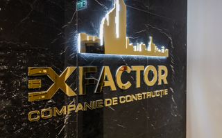 Vânzare, apartament, 2 camere, str. Vasile Lupu, Buiucani - Poză 26