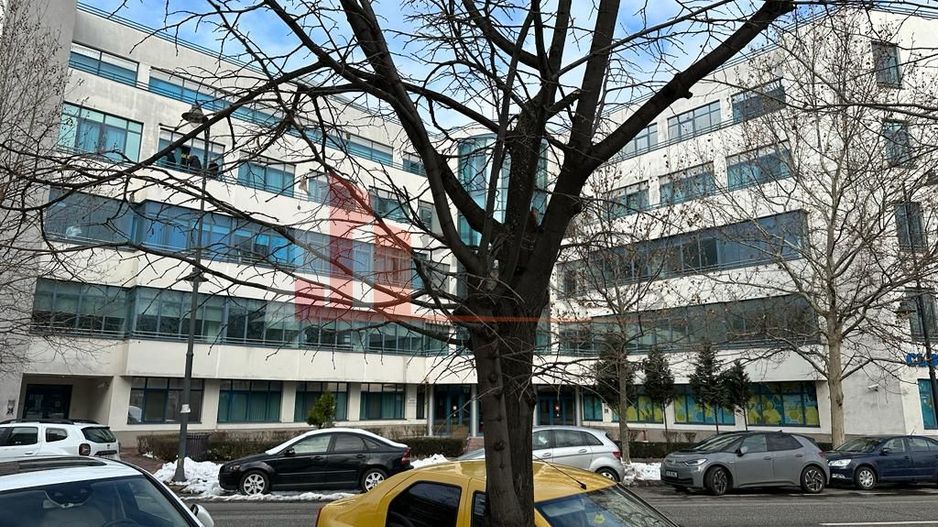 Cladire speciala pentru investitie, Ultracentral! - Poză 1