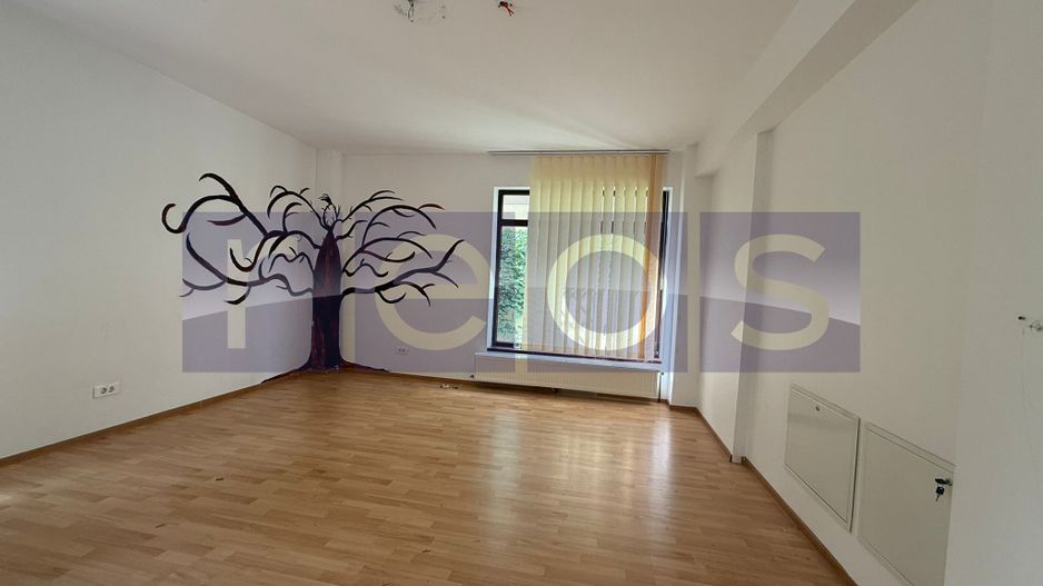 DE ÎNCHIRIAT VILĂ CĂMIN DE BĂTRÂN I AFTERSCHOOL I GARAJ+CURTE I ZONA CENTRALĂ - Poză 11