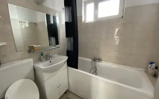 Apartament in vila Piata Victoriei | Caderea Bastiliei - Poză 19