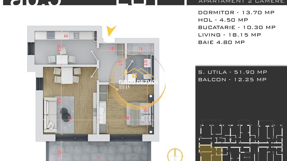 Atena Ariesului - Poză 10