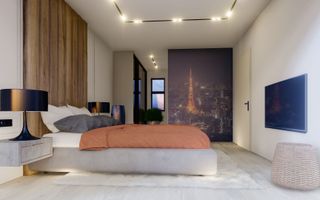 Casa Sanpetru - Poză 6