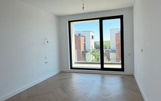 Marina Snagov - Inchiriere - Vila NOUA - 5 camere - ponton la Lacul Snagov - Poză 20