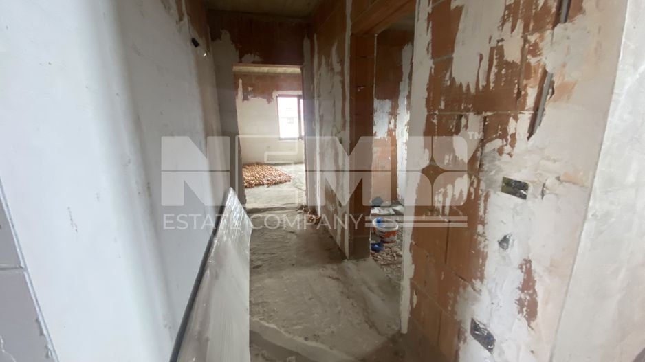 Casa la rosu | Fratautii Noi | 13 ARI - Poză 17