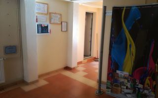 Spațiu Comercial - Tipografia Brastar - Poză 8