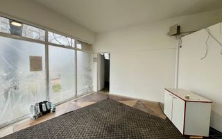 Sapient | Spațiu comercial _ Piața 22 Decembrie, Oradea - Poză 6