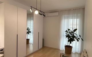 AP. 3 CAMERE ATRIA URBAN RESORT, PARCARE, BLOC NOU, CENTRALA, COMIS 0% - Poză 7
