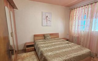 Apartament 2 Camere Gorjului | Metrou la Scară | Etaj 3 - Poză 10