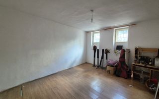 Apartament 163,66 mp - Unirii - Poză 4