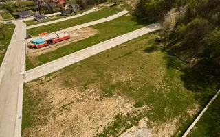 Teren - Zona Nord - 550 MP - Poză 16