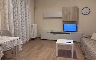 Apartament 2 camere Titan - Poză 3