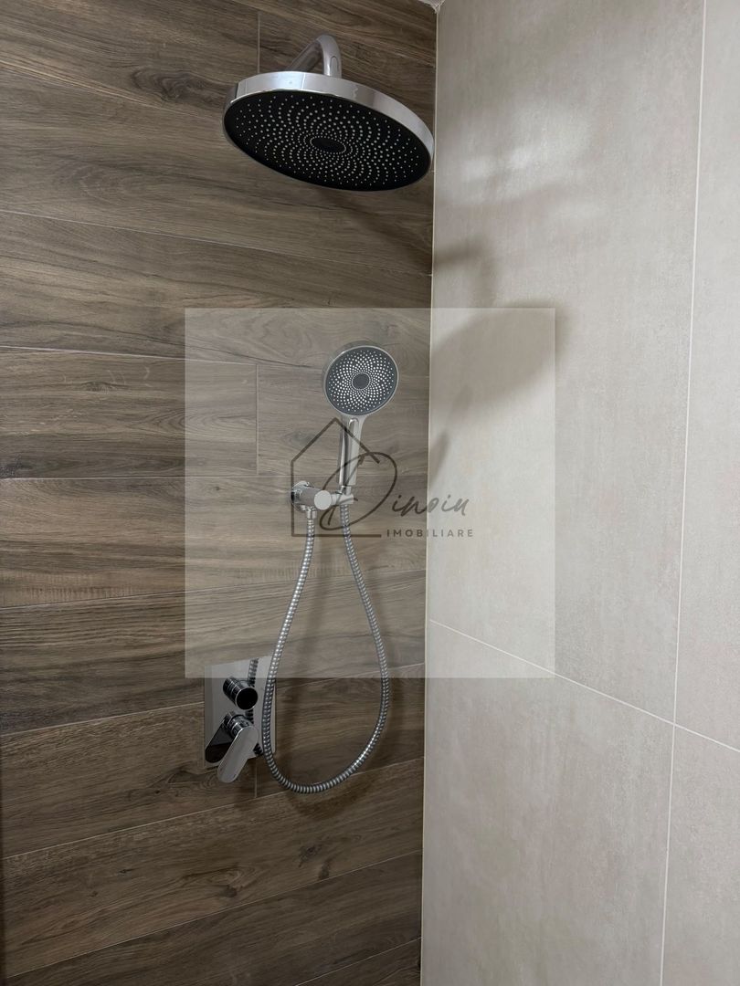 Apartament 3 camere Victoria Homes Pipera I PRIMA ÎNCHIRIERE | COM 0% - Poză 18