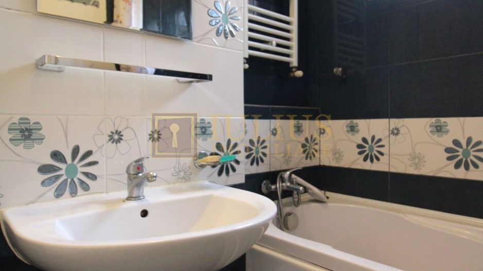 Zona Medicina; str. Bucuresti, centrala proprie. - Poză 11