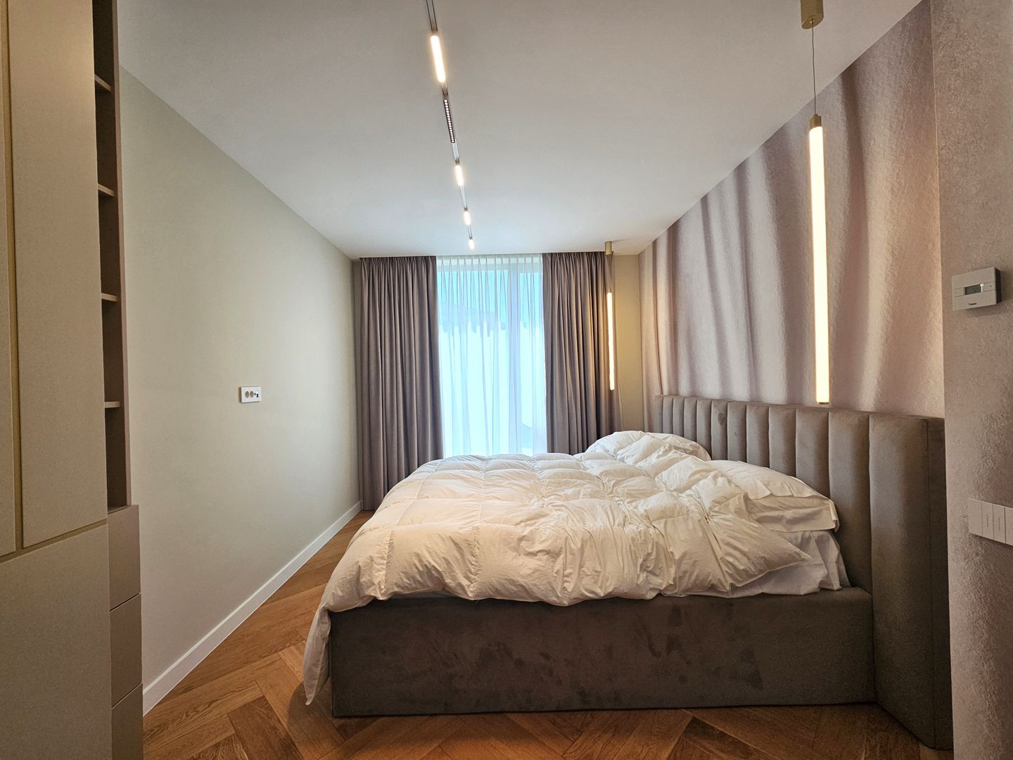 Vilă de lux în zona Pipera, Rond OMV - Poză 2