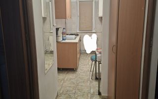 Apartament decomandat cu 3 camere Dambu Pietros - Poză 5