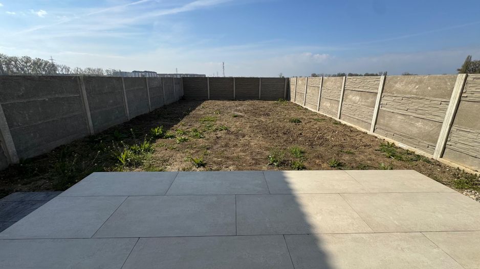 COMISION 0% | Duplex | 96 mp utili | 4 Camere | Giroc | - Poză 14