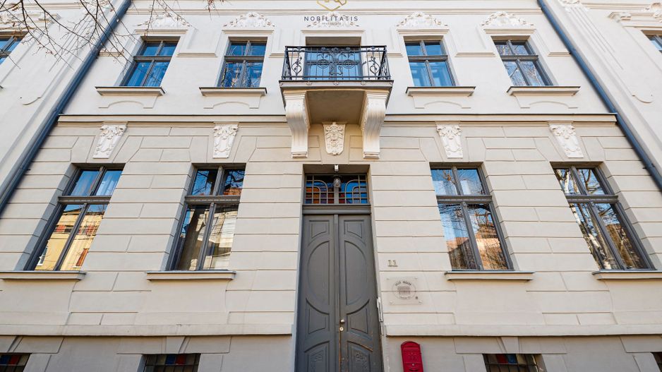 INCHIRIAT - Apartament de inchiriat in inima orasului Timisoara - Poză 28